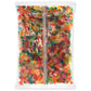Albanese World's Best 12 Flavor Gummi Bear Cubs, 5lbs of Candy