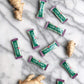 The Ginger People Ginger Chews - Original - 11 lbs - Natural
