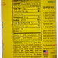 Hatch Green Chile Enchilada Sauce, Mild, 15-Ounce (Pack Of 6)