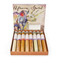 Eat.art African Spirit Traditional African Herbs & Spice Blends 8-Pack Gift Set, 7.87 Ounce