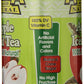 Aloha Maid Natural Iced Tea, Apple, 11.5 Ounce (Pack Of 24)