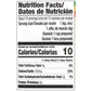 Lawry's Beef Stew Spices & Seasonings Mix, 1.5 oz (Pack of 12)