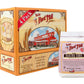 Bob'S Red Mill Baking Soda, 16 Oz (4 Pack)