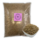 1.5 lbs Rubbed Sage - Rubbed Sage Seasoning - Rubbed Sage Bulk, Salvia Frotada 1.5 lbs - Despensa Colombiana Rubbed Sage - Rubbe