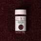India Tree Chocolate Vermicelli, 2.5 oz (Pack of 3)