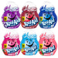 Kool-Aid Liquid Drink Mix Variety Pack, 1 Watermelon, 1 Blue Raspberry, 1 Strawberry, 1 Grape, 1 Cherry, 1 Tropical Punch, 6 CT 