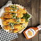 Sweet Baby Ray'S Wing Sauce & Glaze - Buffalo Wing - 16 Fl Ounce Bottles - Pack Of 3
