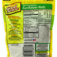 Good Sense | Sunflower Nuts | Roasted And Salted Sunflower Seeds (Shelled) - 96 Ounces (96 Oz) | 12 - 8 Ounce (8 Oz) Bags