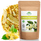 1.8 Oz. Linden Tea Dried Linden Flower Tea Herbal (Tilia Cordata) - 50G Linden Flowers Tea Herb Lipa