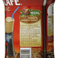 Nescafe Classic Instant Greek Coffee Decaf, 7 Ounce Can