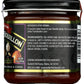 Better Than Bouillon Smoky Chipotle Base, Culinary Collection, Zero Trans Fat, 8 Ounces (Pack Of 6)
