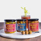 Divina - Olives Bloody Mary - Case Of 6 - 13 Oz(D0102Hx2Ijy.)