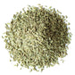 Food to Live Organic Fennel Seeds - Non-GMO, Kosher, Vegan, 8 Ounces