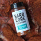 Hardcore Carnivore Tex Mex: Taco And Fajita Seasoning (Large Shaker)