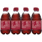 DR PEPPER - MINI BOTTLES, 12 OZ, 8 PK
