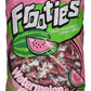 Frooties 360 Piece Bag Watermelon