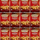 Snyders of Hanover Pretzel Pieces, Honey Mustard Onion, 2.25 oz, Pack of 12 by SUPERDEALS with Mystery Gift