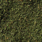 McCormick Gourmet Organic Dill  , 0.5 Oz - Culinary Herb, Pack of 1