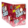 Ice Breakers Ice Cubes Cinnamon Flavored, 1.62 Ounce (6 Count)