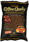 Bali'S Best Coffee Candy Individually Wrapped, 0.35Pounds (42 Pcs)