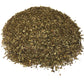 Naturegrail Java Tea Leaves - 100% Natural Dried Orthosiphon Stamineus - 1.76oz (50g)