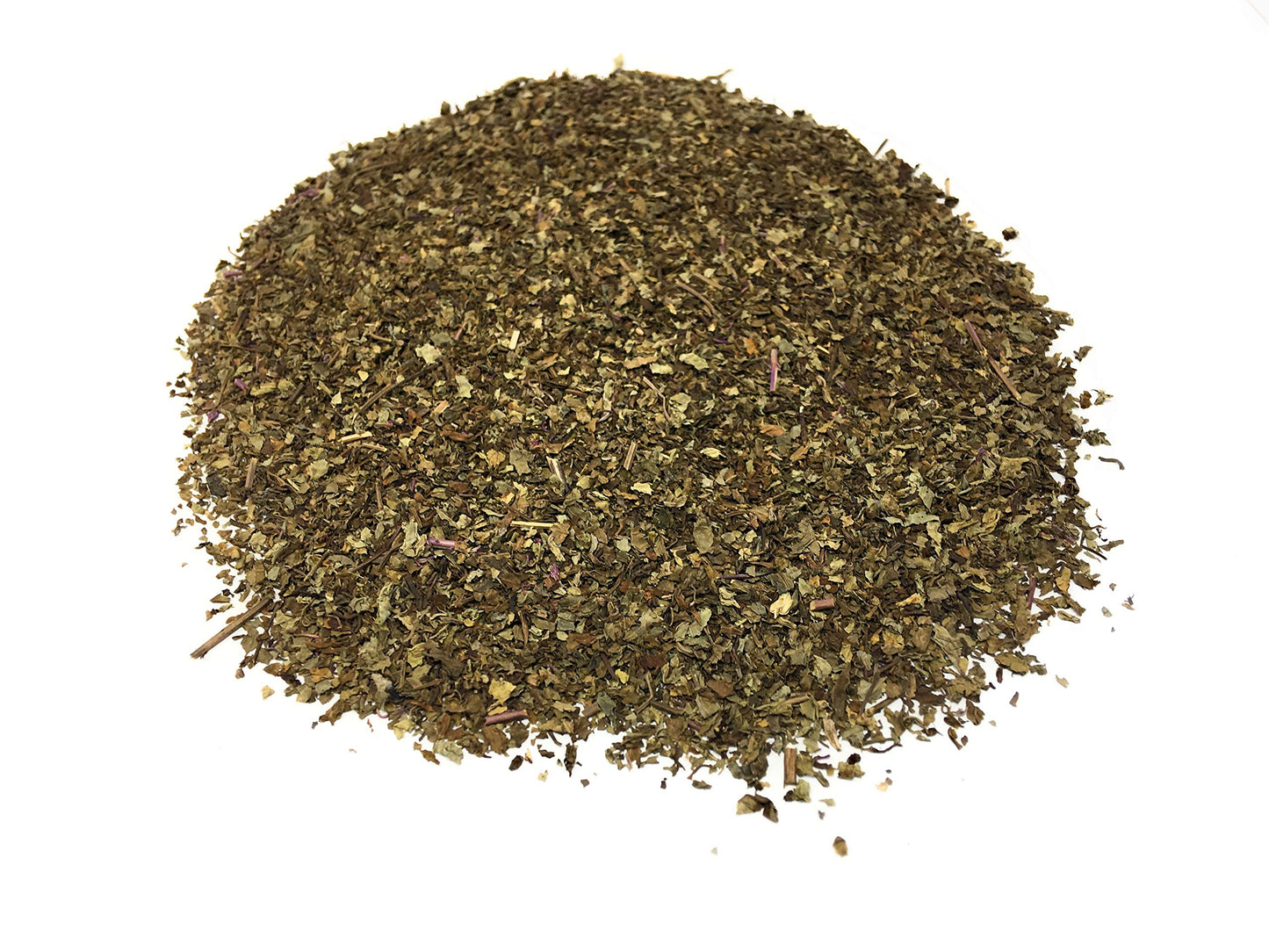 Naturegrail Java Tea Leaves - 100% Natural Dried Orthosiphon Stamineus - 1.76oz (50g)