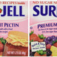 Sure Jell No Sugar Pectin, 1.75 oz (Pack of 2)