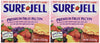Sure Jell No Sugar Pectin, 1.75 oz (Pack of 2)