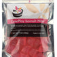 CakePlay Isomalt Nibs