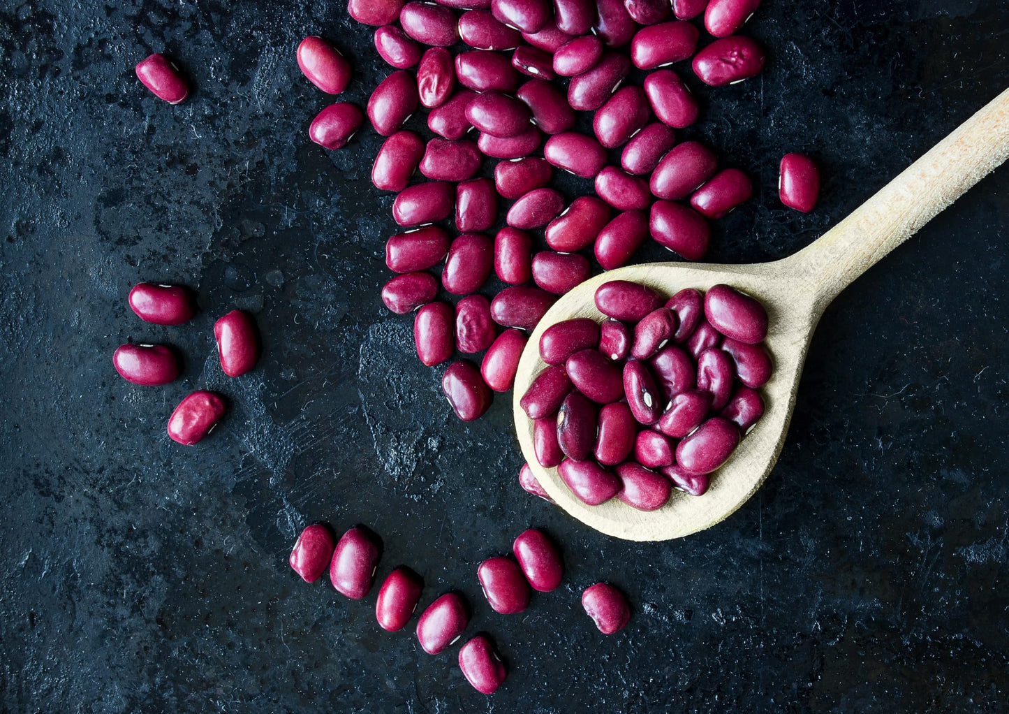 Food To Live - Adzuki Beans, 20 Pounds Whole Dried Azuki Beans (Red Mung Beans), Raw, Vegan, Kosher, Sproutable, Bulk. Rich In M