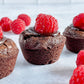 Pamelas Baking Mixes, Chocolate Brownie Mix, Gluten-Free, 16 oz. (Pack of 3)