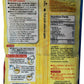 Hikari Miso Instant Miso Soup, Tofu, 5.3 Ounce