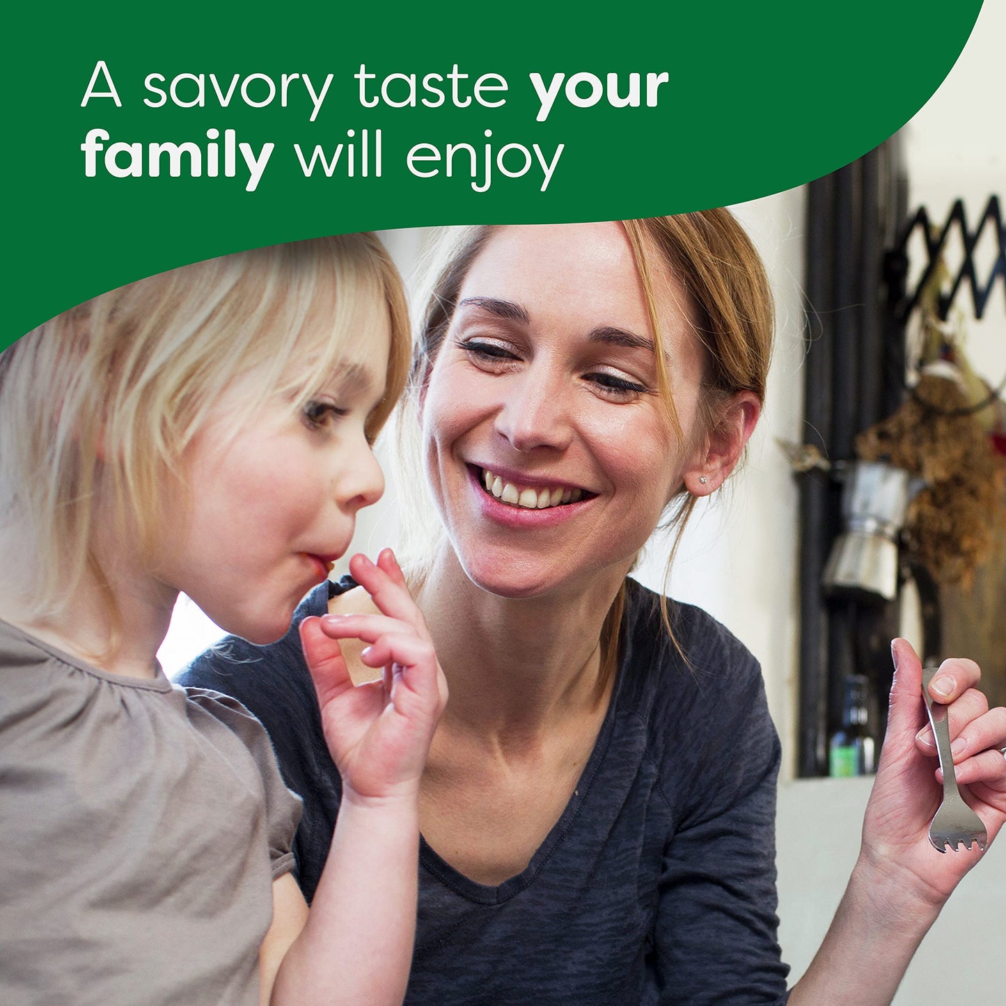 Lipton Cup-a-Soup Instant Soup, Chicken Noodle Flavor, 1.8 oz (Pack of 12), Model 41000014246