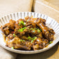 Lee Kum Kee Lkk Premium Dark Soy Sauce 59Oz/1.75L