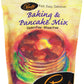 Pamela's Products, Ultimate Baking and Pancake Mix, 64 oz