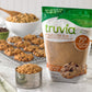 Truvia Brown Sugar Blend, Stevia & Brown Sugar Sweetener, 18 oz Bag - Natural Sugar Substitute, Brown Color
