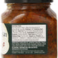 Elki'S Gourmet Sundried Tomato And Parmesan Crostini Spread, 9.9 Ounce