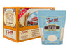 Bob'S Red Mill Oat Bran Hot Cereal 4-40 Oz Bags