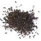 Mighty Leaf Loose Leaf Organic Breakfast Tea, 1 Pound Pouch Organic Caffeinated Black Tea, Delicious As Hot Tea Or Iced Tea, Plain Or Sweetened With Honey Or Sugar, Steep With Tea Infuser Or Tea Ball