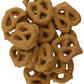 Sunridge Farms Peanut Butter Pretzels (1X10Lb)