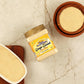 Rani Ginger (Adarak) Powder Ground, Spice 14oz (400g) PET Jar ~ All Natural | Vegan | Gluten Friendly | NON-GMO | Kosher | India