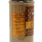 Ground Cumin By Its Delish, Medium Jar