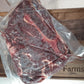 Ah Farms All Natural Beef Chuck Roast