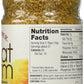 Kretschmer Wheat Germ Honey Crunch, 11 Oz (Pack Of 1)
