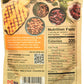 Casa Verde - Garbanzos Al Pastor - Case Of 6-8.81 Ounces