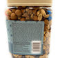 Favorite Day Peanut Butter Monster Trail Mix, 34 Oz., 2.1 Pound (Pack Of 1)