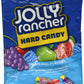 Jolly Rancher Original Flavors: 3.8 Oz (107 G) Bag