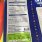 Lifesavers Five Flavor Mix - 5 Lb Bag Bulk Wholesale