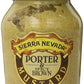 Sierra Nevada Mustard Porter Mustard, 8 Ounce, Model BG18117