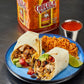 Cholula Original Hot Sauce 5 fl oz Multipack  24 count